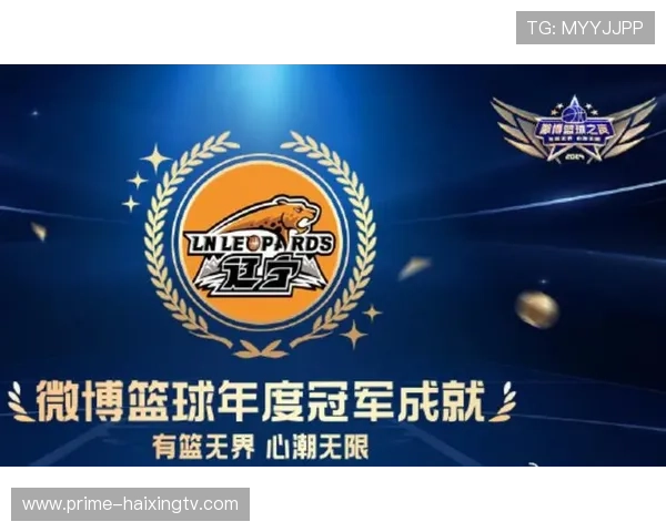 26号球星领衔球队征战赛场 打破纪录再创辉煌成就 26号球星领衔球队征战赛场 打破纪录再创辉煌成就