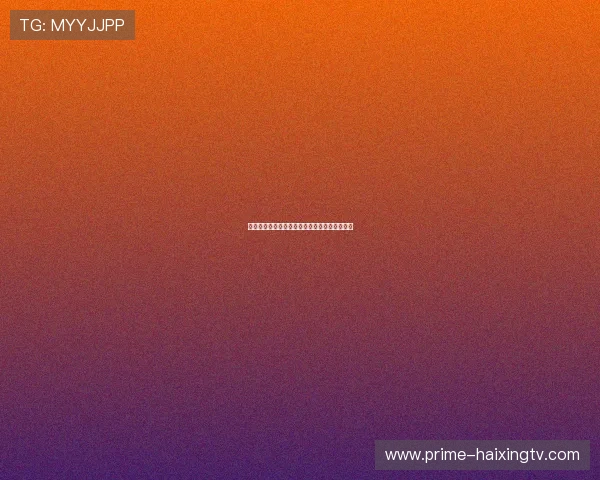 亚洲杯足球球星卡市场价格分析及收藏价值探讨 亚洲杯足球球星卡市场价格分析及收藏价值探讨
