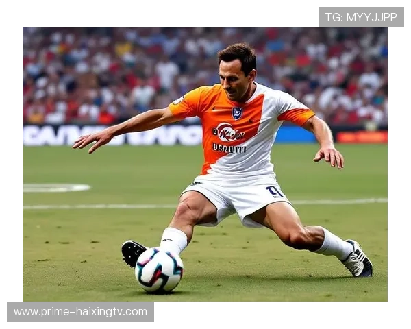 球星梦幻踢球动画集锦展现足球魅力与技术精彩瞬间