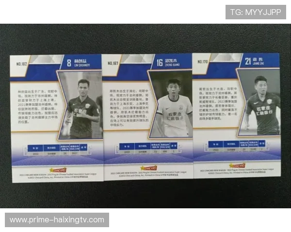 维多利亚足球球星有哪些著名人物及他们的成就分析