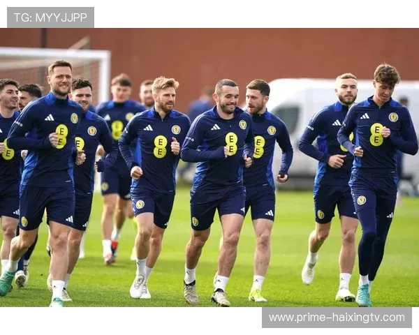 苏格兰足球现役球星的辉煌与挑战以及他们在国际赛场的未来发展