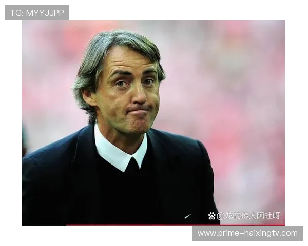 足球历史上最具影响力的球星是谁他的成就与传奇故事解析