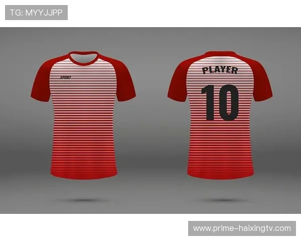 购买足球球星球衣的价格是多少影响因素有哪些解析