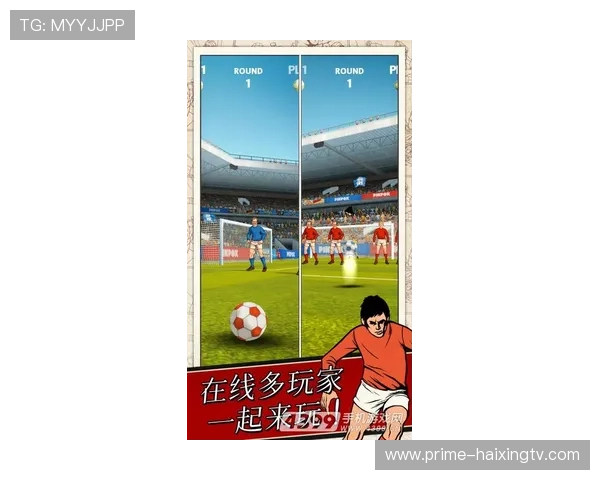 足球传奇星光闪耀 黑白九宫格带你走进球场英雄的精彩瞬间