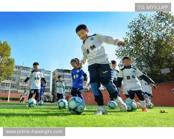 足球一代与星二代的对比 谁能在绿茵场上超越父辈的辉煌