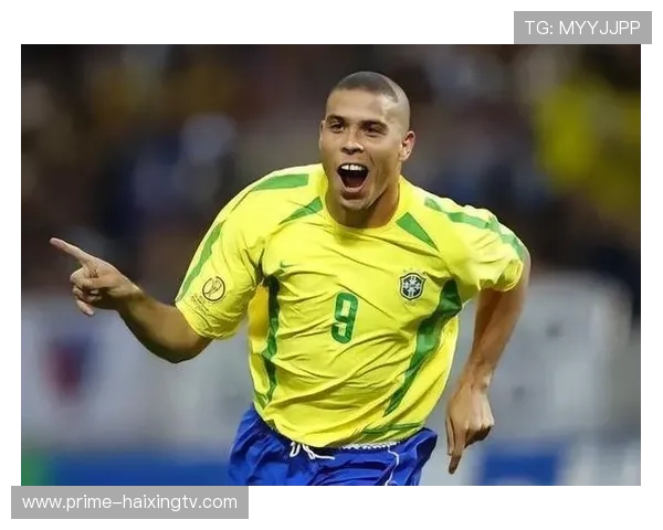 足球场上最喜爱的球星是谁 如何评选出真正的足球偶像