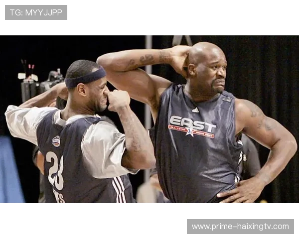 足球场上的逗比之王 谁是那些让球迷又爱又恼的搞笑球星