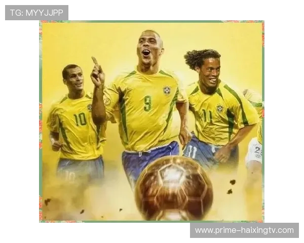 足球史上最伟大的1号球星传奇故事与荣耀时刻全面解读