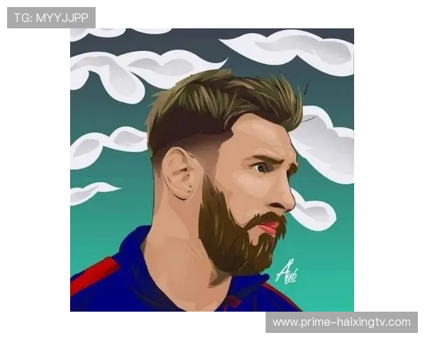 足球女神画像头像设计展现女性力量与足球魅力的完美融合