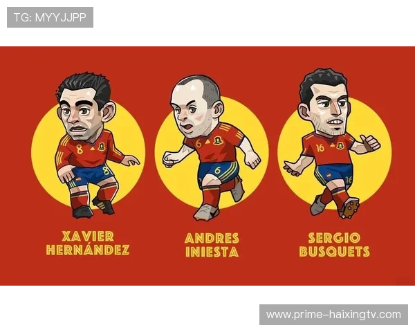 足球星动风云再起 球场传奇与明星荣耀的完美融合