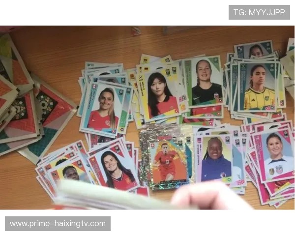 足球球星剪映贴纸制作教程 教你轻松打造专属个性化贴纸