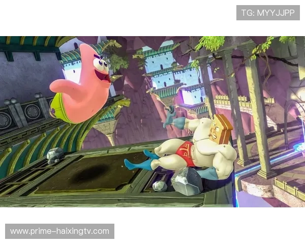 足球球星与忍者神龟角色结合的独特创意解析及其背后意义