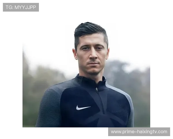 足球球星颜值巅峰盘点 谁才是最具魅力的足球偶像 足球球星颜值巅峰盘点 谁才是最具魅力的足球偶像