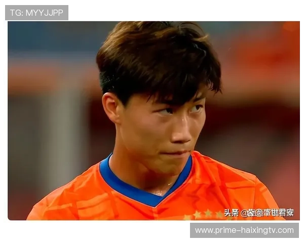 足球球星的中国外号大揭秘 哪些球员拥有独特的中国昵称和称呼 足球球星的中国外号大揭秘 哪些球员拥有独特的中国昵称和称呼