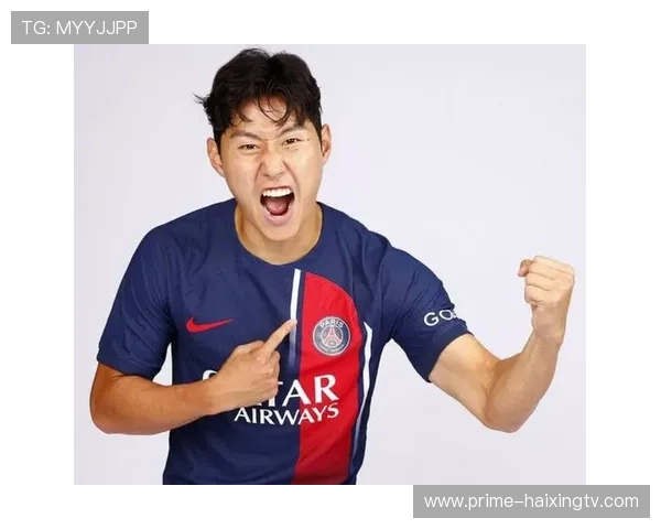 足球球星挺身而出勇救溺水少年展现运动员无畏精神和社会责任感