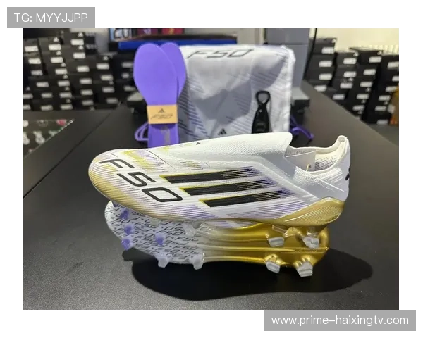 选择合适的足球鞋价格范围 如何根据需求挑选适合的球星款足球鞋 选择合适的足球鞋价格范围 如何根据需求挑选适合的球星款足球鞋