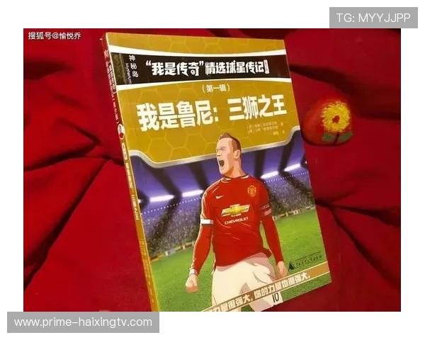 足球超级球星卡通版形象大集合精彩呈现每位巨星独特魅力与风采