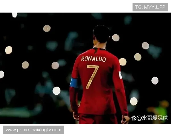 足球界永远的遗憾:那些因意外离世的传奇球星们 足球界永远的遗憾:那些因意外离世的传奇球星们