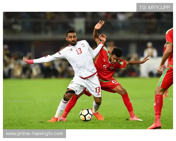 阿曼足球明星:展望未来的巅峰之路 阿曼足球明星:展望未来的巅峰之路